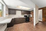 7712 Hoosier Place - Photo 28