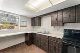 7712 Hoosier Place - Photo 29
