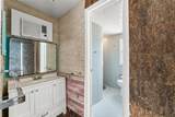 7712 Hoosier Place - Photo 30