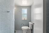7712 Hoosier Place - Photo 31