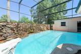 7712 Hoosier Place - Photo 34