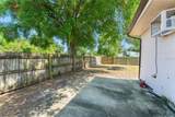 7712 Hoosier Place - Photo 38