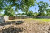 7712 Hoosier Place - Photo 39