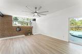 7712 Hoosier Place - Photo 4