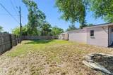 7712 Hoosier Place - Photo 40