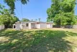 7712 Hoosier Place - Photo 41