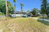 7712 Hoosier Place - Photo 42