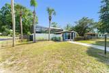 7712 Hoosier Place - Photo 43