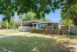7712 Hoosier Place - Photo 44