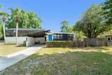 7712 Hoosier Place - Photo 45