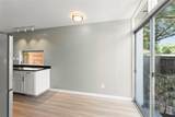 7712 Hoosier Place - Photo 9