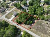  Sw 83Rd St - Photo 2