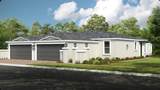 11291 Silver Trumpet Loop - Photo 1