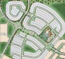 11291 Silver Trumpet Loop - Photo 10
