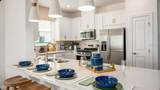 11291 Silver Trumpet Loop - Photo 4