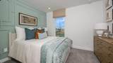 11291 Silver Trumpet Loop - Photo 9
