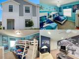 8932 Sydney Avenue - Photo 1