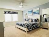 8932 Sydney Avenue - Photo 10