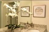 8932 Sydney Avenue - Photo 11