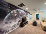 8932 Sydney Avenue - Photo 12