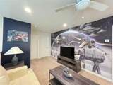 8932 Sydney Avenue - Photo 13