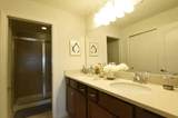 8932 Sydney Avenue - Photo 14