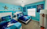 8932 Sydney Avenue - Photo 15