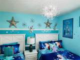 8932 Sydney Avenue - Photo 16