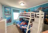8932 Sydney Avenue - Photo 19