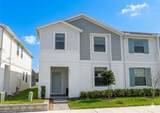 8932 Sydney Avenue - Photo 2