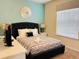 8932 Sydney Avenue - Photo 20