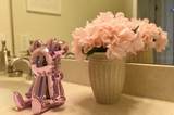 8932 Sydney Avenue - Photo 21