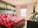 8932 Sydney Avenue - Photo 22
