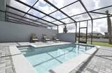 8932 Sydney Avenue - Photo 23