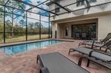 8932 Sydney Avenue - Photo 24