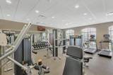 8932 Sydney Avenue - Photo 25