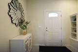 8932 Sydney Avenue - Photo 3