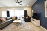 8932 Sydney Avenue - Photo 5