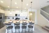 8932 Sydney Avenue - Photo 6