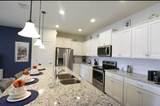 8932 Sydney Avenue - Photo 7