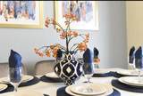 8932 Sydney Avenue - Photo 8