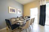 8932 Sydney Avenue - Photo 9