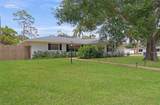 4904 19TH Avenue - Photo 1