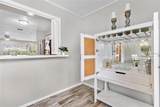4904 19TH Avenue - Photo 10
