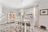 4904 19TH Avenue - Photo 11