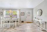 4904 19TH Avenue - Photo 12