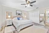 4904 19TH Avenue - Photo 13