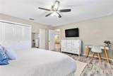 4904 19TH Avenue - Photo 14