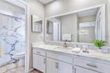 4904 19TH Avenue - Photo 15
