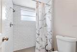 4904 19TH Avenue - Photo 16